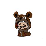 google avatar
