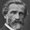 Photo of Joe G.
