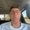 Photo of Doug S.