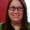 Photo of Brenda H.