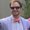 Photo of Duane M.