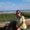 Photo of Lisa R.