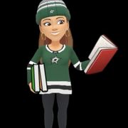 google avatar