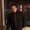 Photo of Jose Luis R.