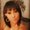 Photo of Joi H.