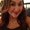 Photo of Niecee S.