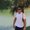 Photo of Marjon S.
