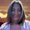 Photo of Denise H.