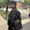 Photo of Piyush B.