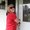 Photo of Kimberly M.