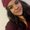 Photo of Flor A.