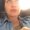 Photo of Allyssa D.