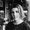 Photo of Diana M.
