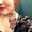 Photo of Meg B.