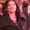 Photo of Jas L.