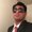 Photo of Jovin M.