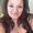 Photo of Rosalie A.