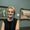 Photo of Anne R.