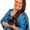 Photo of Oshi Simpson Photography S.