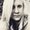 Photo of Holly H.