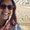 Photo of Sangita P.