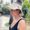 Photo of Stacia Mahealani M.