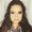 Photo of Gracia M.