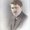 Photo of Charles R.