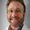 Photo of Brian H.
