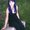 Photo of lorena g.