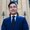 Photo of Huy N.