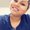 Photo of Yasmin Z.