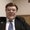 Photo of Mark M.