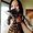 Photo of Cherina C.