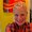 Photo of Robyn M.