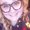 Photo of Jessica K.