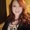 Photo of Chelsey B.