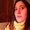 Photo of Tracie Z.