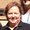 Photo of Penii Jo T.