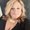 Photo of Gina C.