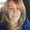 Photo of Dawn M.