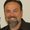 Photo of Mark P.
