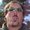 Photo of Chris R.