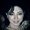 Photo of Karina D.