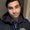 Photo of Vikraant S.