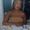 Photo of Donna Y.
