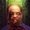 Photo of Brian S.