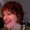 Photo of Lynn C.
