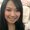Photo of Vanna H.
