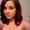 Photo of Sara G.